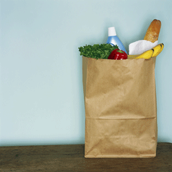 brooklyn supermarket delivery